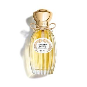Annick Goutal Paris Gardenia Passion Perfume